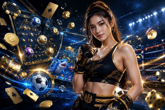 tg7771