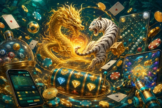 tg7771