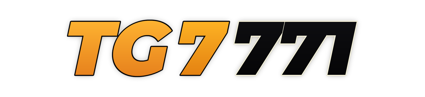 tg7771